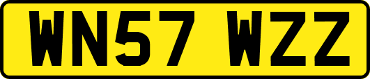 WN57WZZ
