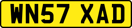 WN57XAD