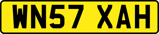 WN57XAH