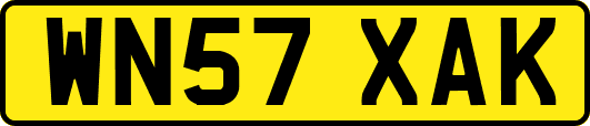 WN57XAK