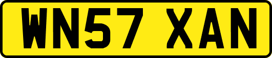 WN57XAN