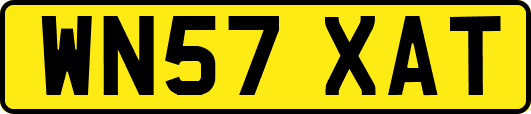 WN57XAT