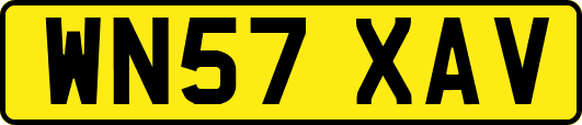WN57XAV