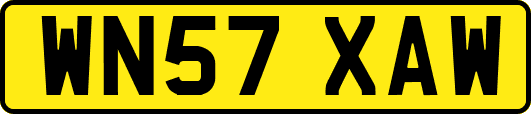 WN57XAW