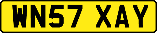 WN57XAY