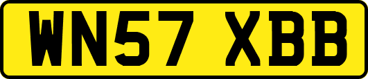 WN57XBB