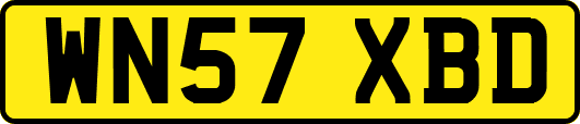 WN57XBD
