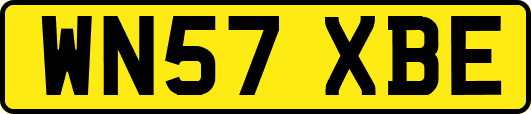 WN57XBE