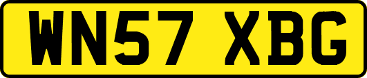 WN57XBG