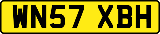WN57XBH