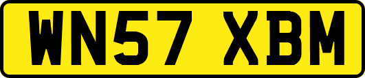 WN57XBM