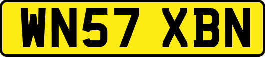 WN57XBN