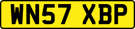 WN57XBP