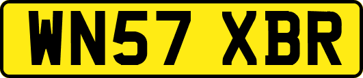 WN57XBR