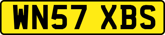 WN57XBS