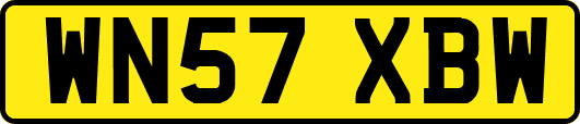 WN57XBW