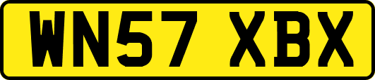 WN57XBX