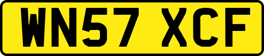 WN57XCF