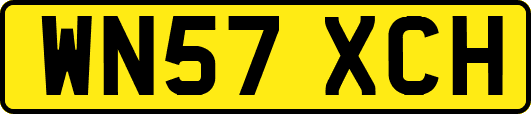 WN57XCH