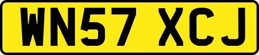 WN57XCJ