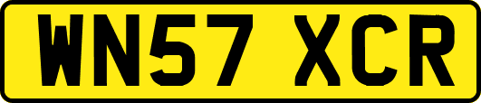 WN57XCR