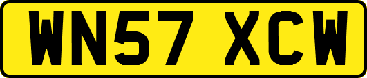 WN57XCW
