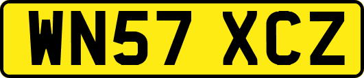 WN57XCZ