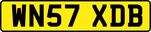 WN57XDB