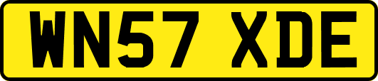 WN57XDE