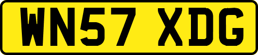 WN57XDG