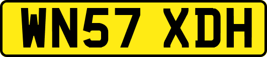 WN57XDH