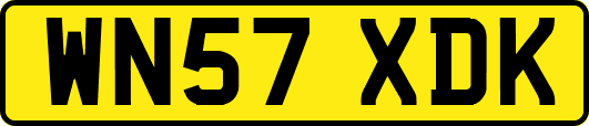 WN57XDK