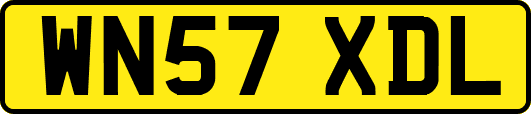 WN57XDL