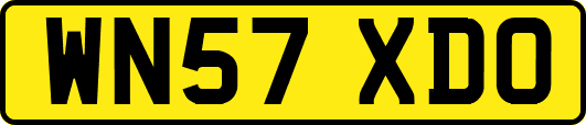 WN57XDO