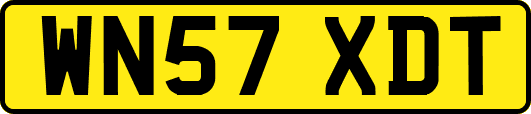 WN57XDT