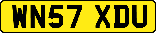 WN57XDU