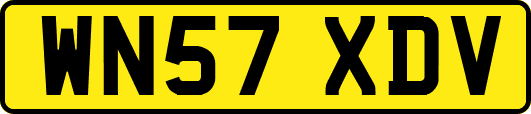 WN57XDV