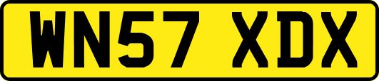 WN57XDX
