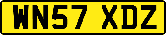 WN57XDZ