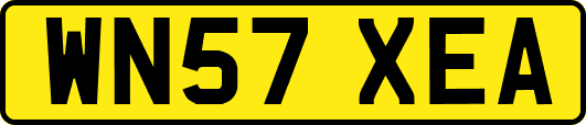 WN57XEA