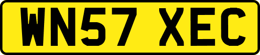 WN57XEC