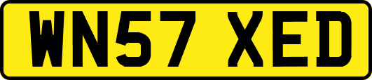 WN57XED