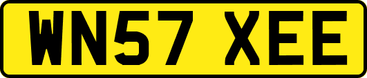 WN57XEE