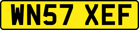 WN57XEF
