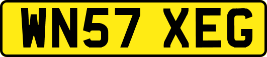 WN57XEG