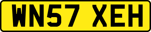 WN57XEH