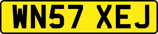 WN57XEJ