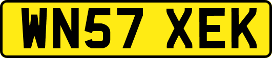 WN57XEK