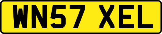 WN57XEL