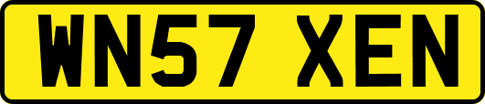 WN57XEN